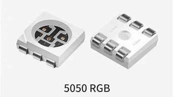 5730灯珠和2835灯珠哪种好 5730灯珠和5050灯珠哪个更亮