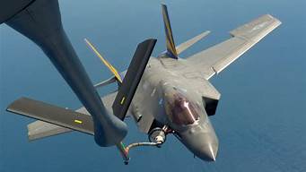 f35cjfot